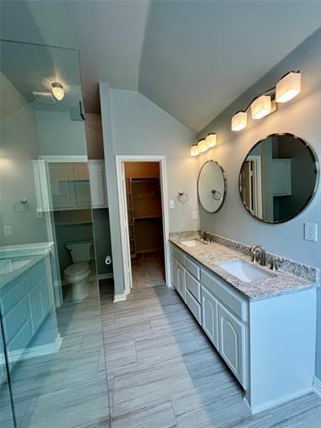 Building Photo - 3341 Woodberry Ln