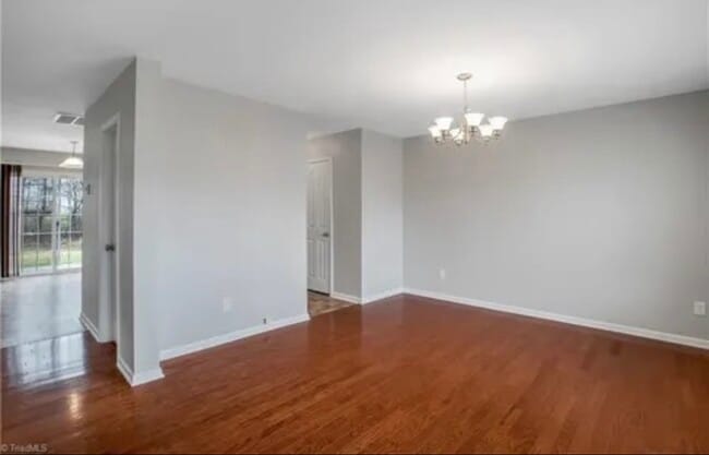 Building Photo - 1325 Sharp Ridge Rd