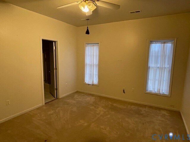 Building Photo - 1750 Cook Rd