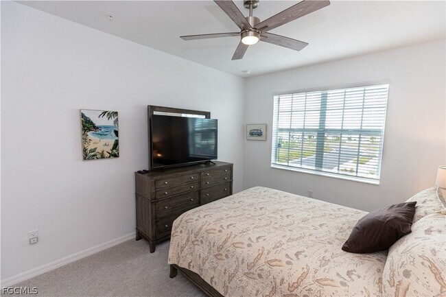 Building Photo - 16572 Kingwood Ln