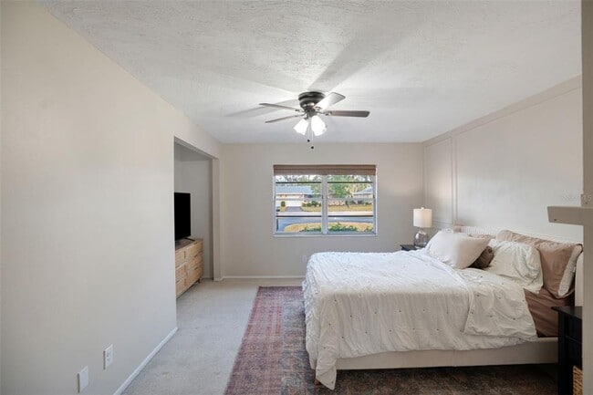 Building Photo - 6884 W Country Club Ln