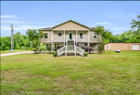Building Photo - 790 Moores Creek Rd