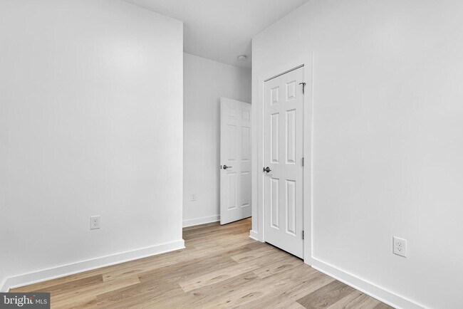 Building Photo - 1712 3rd St NW
