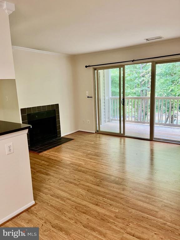 Building Photo - 11703 Olde English Dr