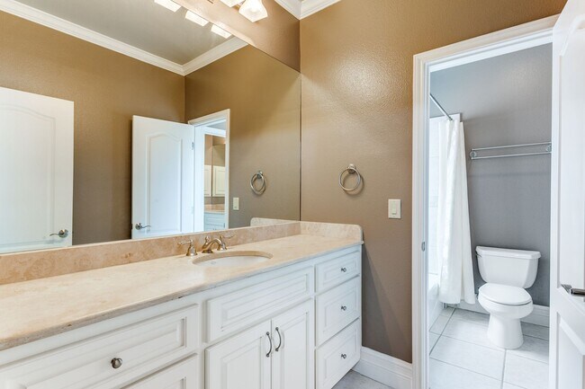 Building Photo - LUXURY 3-BEDROOM TOWNHOME IN ALAMO HEIGHTS