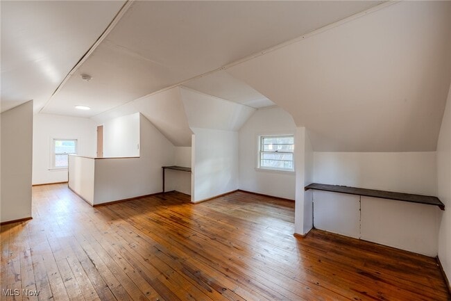 Building Photo - 997 Mohegan Trl