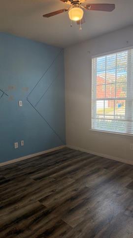 Building Photo - 14613 Crystal Lk Dr