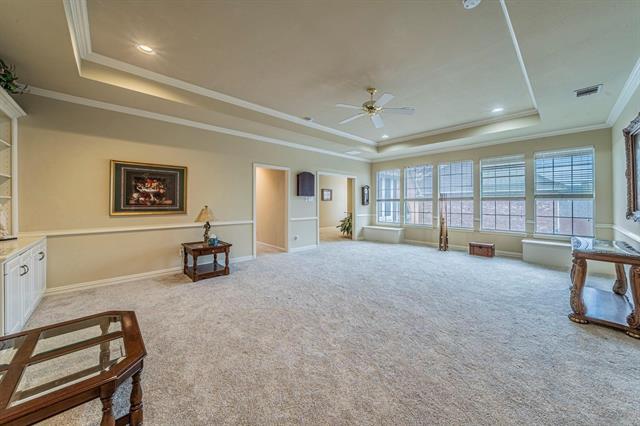 Building Photo - 5120 Ambergate Ln