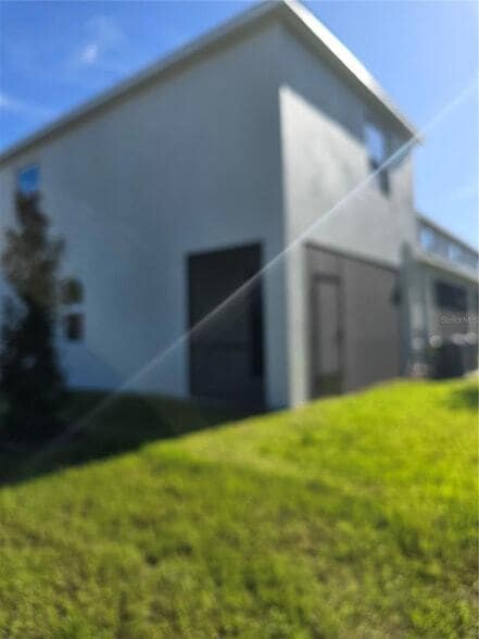 Building Photo - 4073 Gold Dust Ln