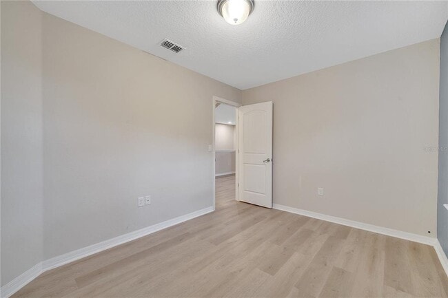 Building Photo - 14819 Del Morrow Way