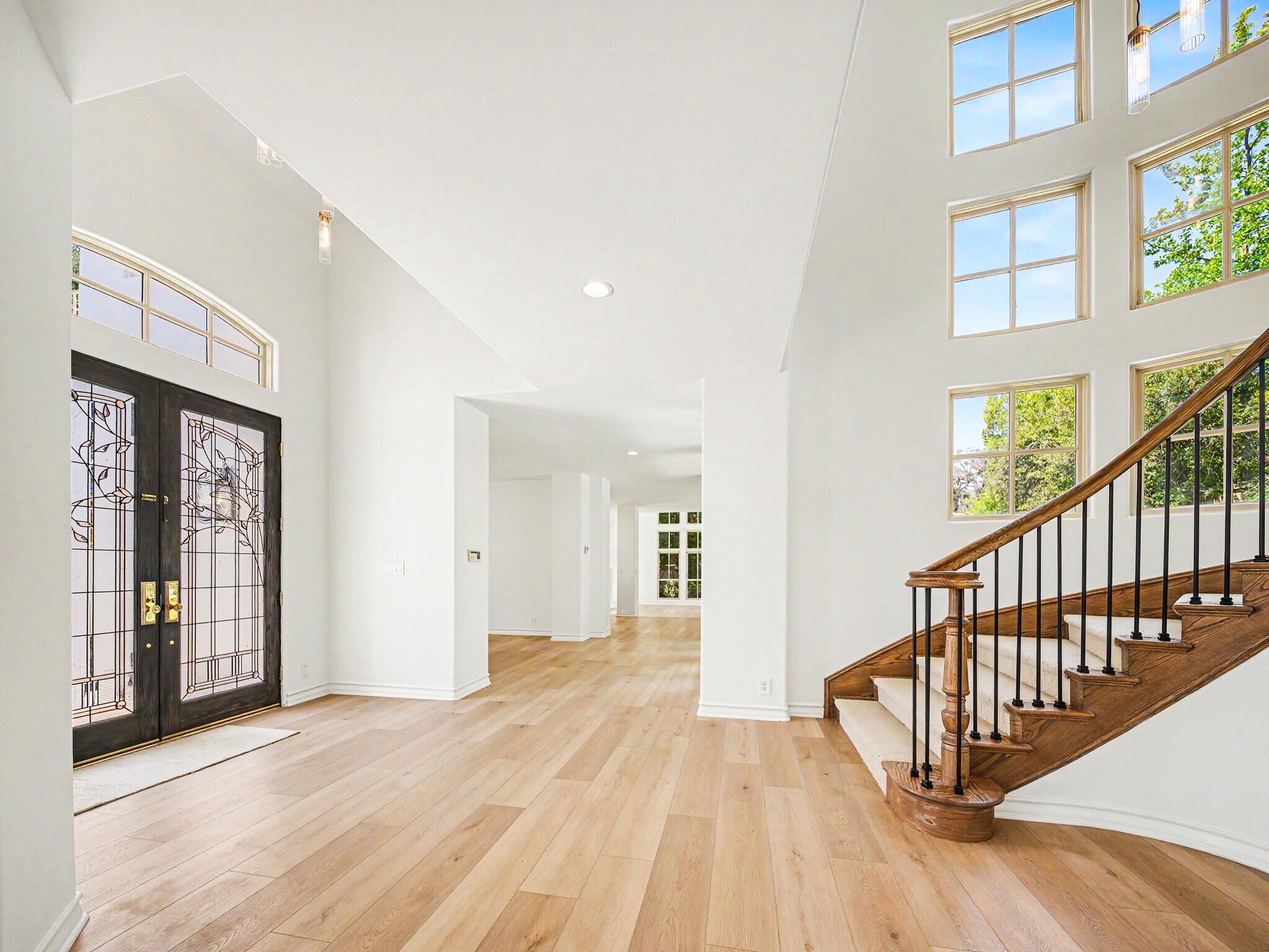 Building Photo - 3907 Peartree Pl