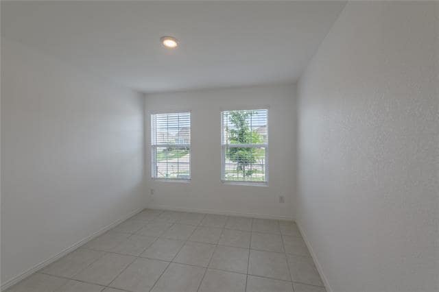 Building Photo - 2629 Turtle Dove Dr
