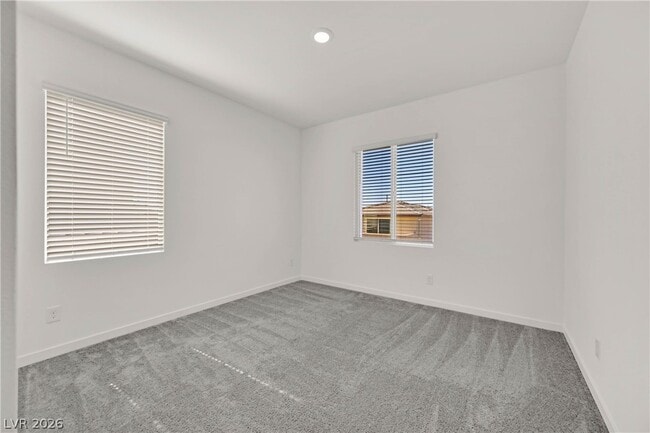 Building Photo - 128 Quinn Villa Ave
