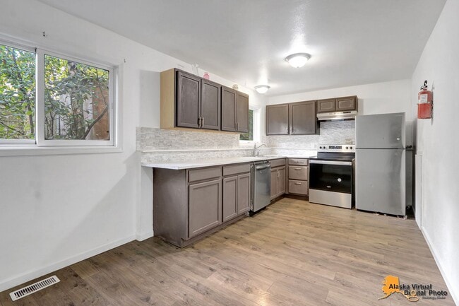 Building Photo - 12636 Silver Fox Ln
