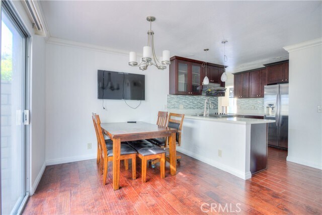 Building Photo - 850 Arcadia Ave