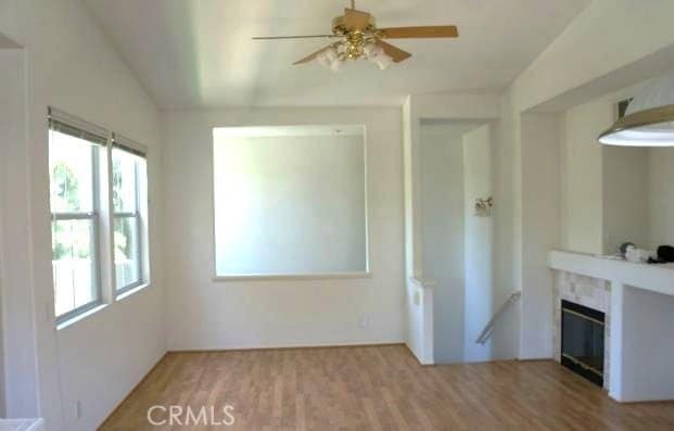 Building Photo - 1212 Elmhurst