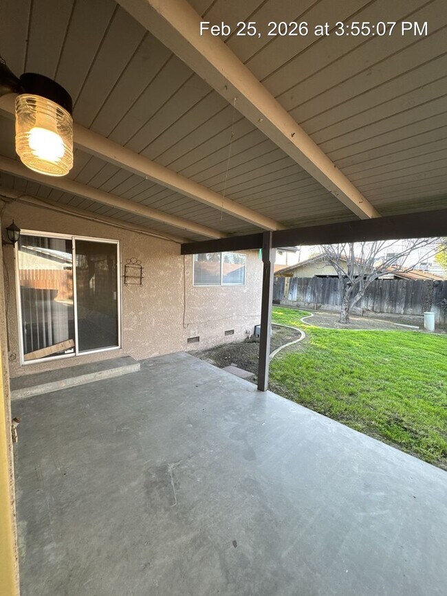 Building Photo - South West Visalia Coming Soon!