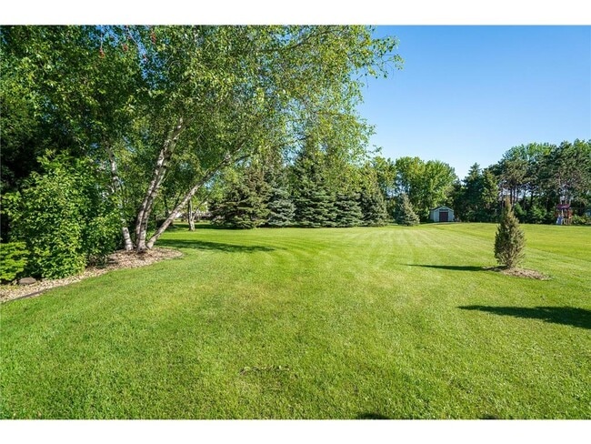 Building Photo - 1287 Schooner Way