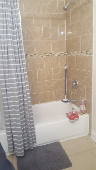 Building Photo - 2314 N Broad St