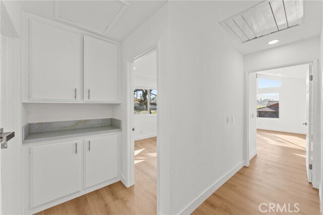 Building Photo - 22042 Tanager St