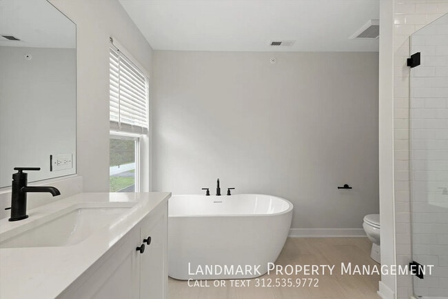 Building Photo - 17878 Argos Court