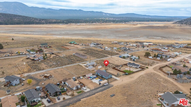 Building Photo - 45999 South St