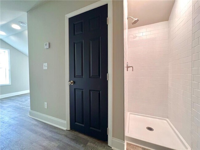 Building Photo - 189 W Jefferson St