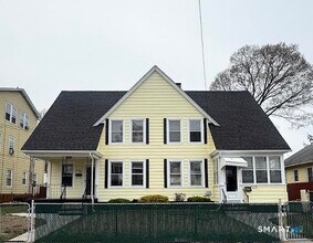Building Photo - 79 Atwater St
