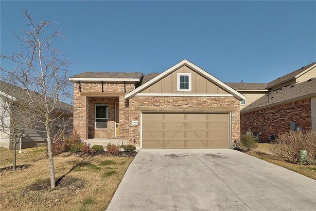 Primary Photo - 17118 Alturas Ave