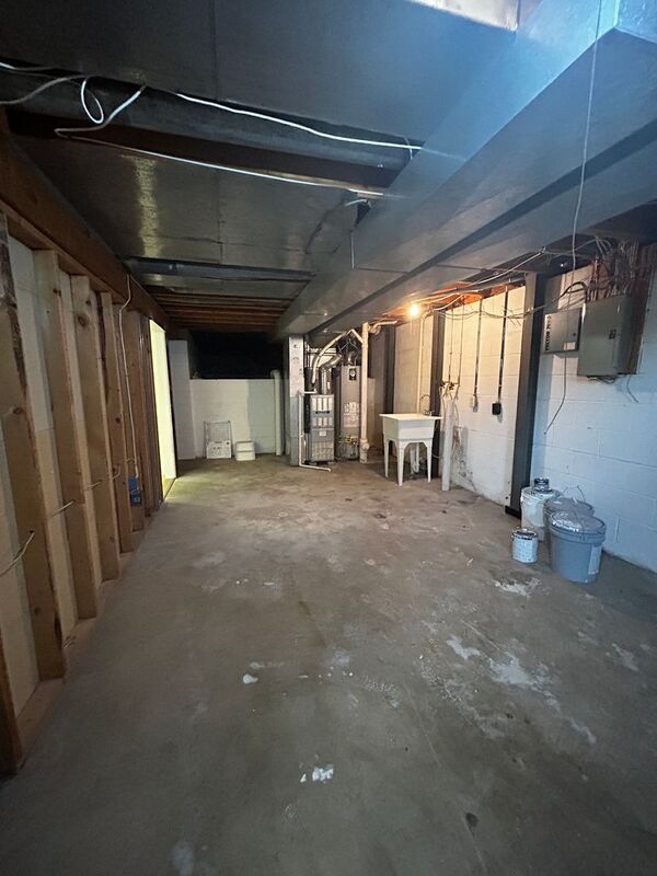 Building Photo - 1298 Serenity Ln