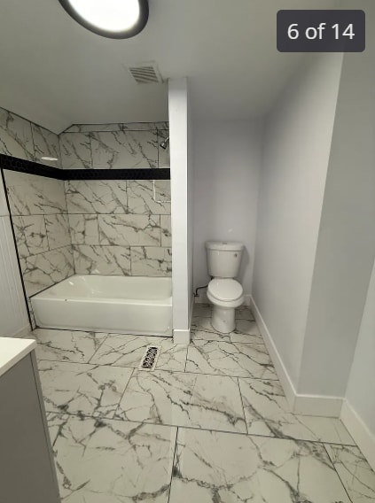 Building Photo - 36 North St