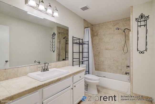 Building Photo - 2 br, 1.5 bath Condo - 730 Cory Drive, Ing...