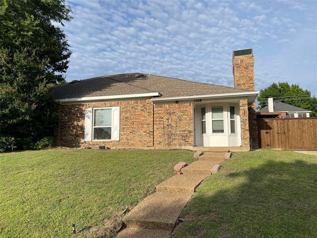 Building Photo - 1508 Nest Pl