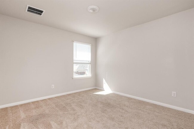Building Photo - 179 Jayden Dr