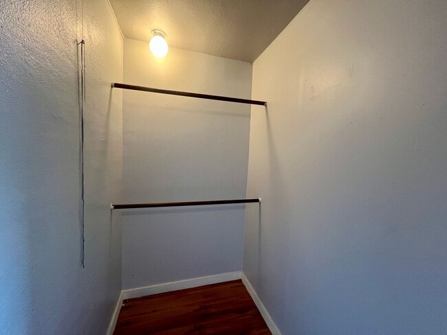 Building Photo - 93754 Newport Ln