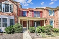 Building Photo - 6522 Castine Ln