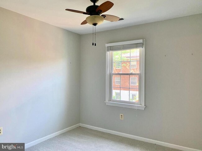 Building Photo - 7808 Hyson Park Ct