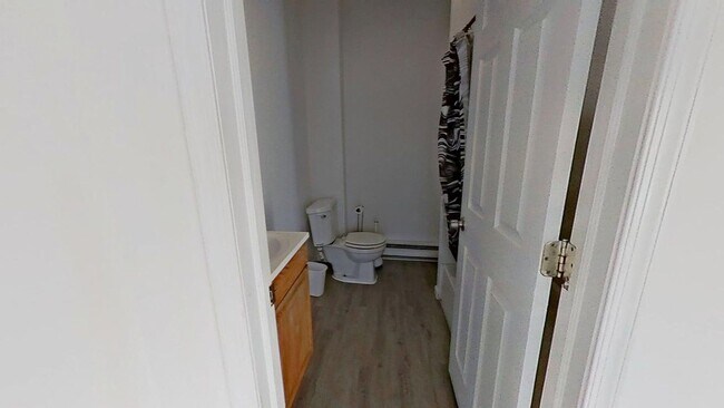 Building Photo - 1234-40 Rising Sun Ave