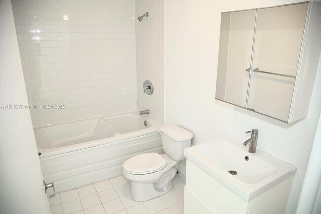 Building Photo - 690 SW 1st Ct