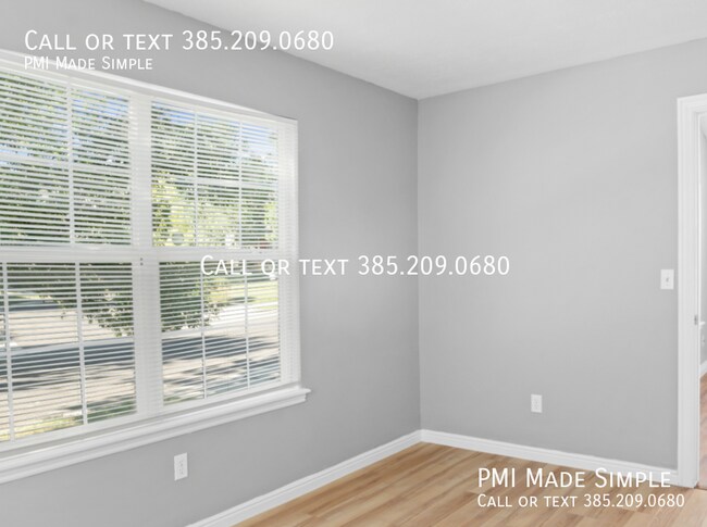 Building Photo - 7791 N Windhover Rd