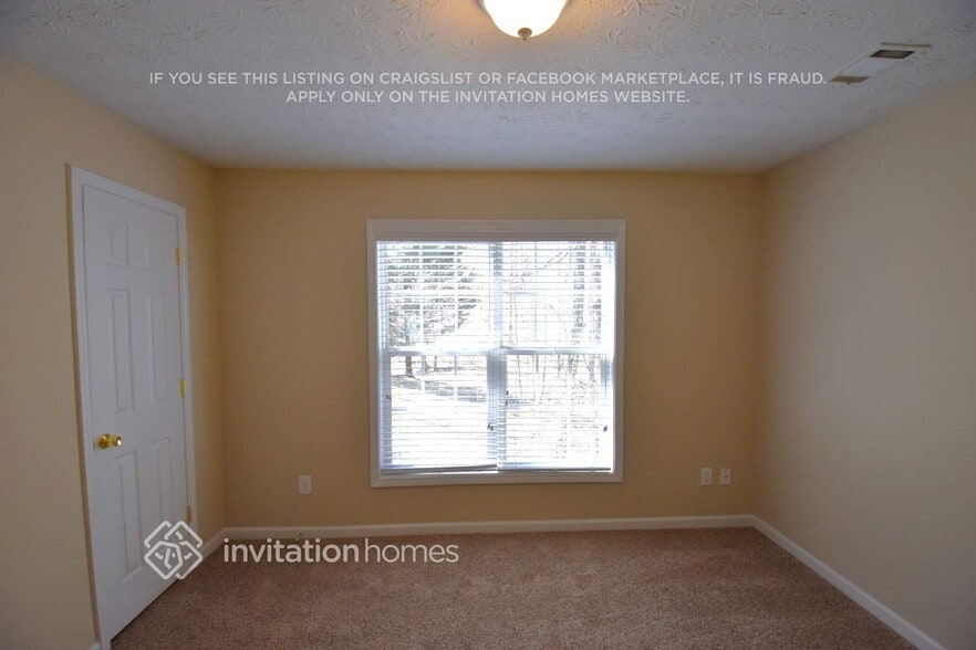 Building Photo - 1071 Fishback Way
