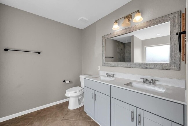 Building Photo - 19114 Mission Fort Ln