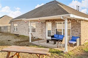 Building Photo - 441 Kate Dr