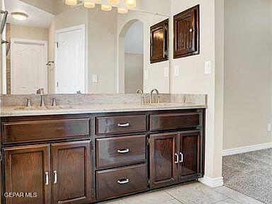 Building Photo - 12756 Tierra Mina Dr