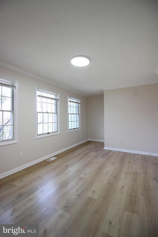 Building Photo - 6705 Ammendale Way