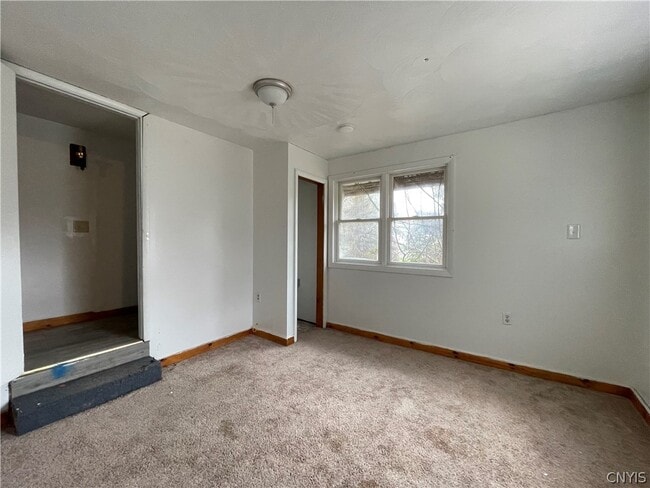 Building Photo - 8013 NY-13