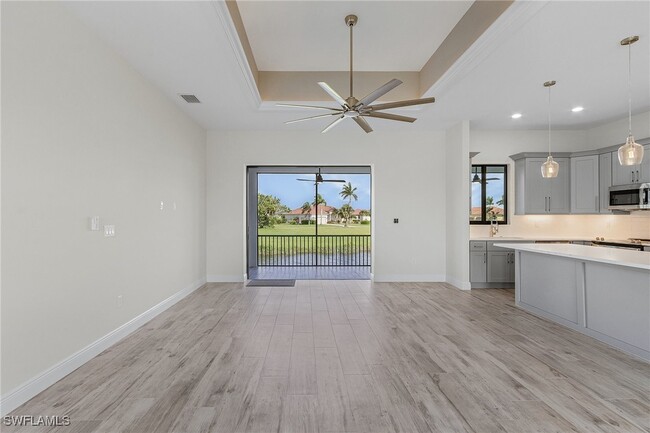 Building Photo - 17278 Comingo Ln