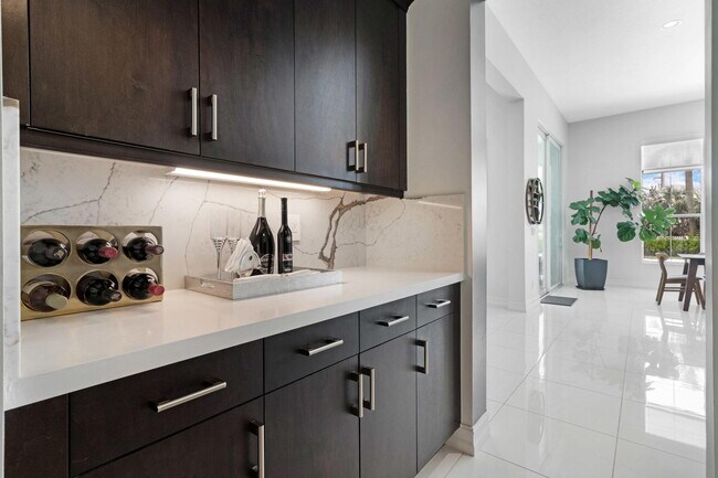Building Photo - 5202 S Sterling Ranch Cir