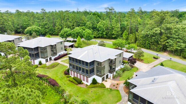Building Photo - 32491 Water View Dr E
