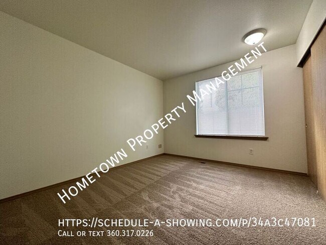 Building Photo - 6763 Steamer Dr SE